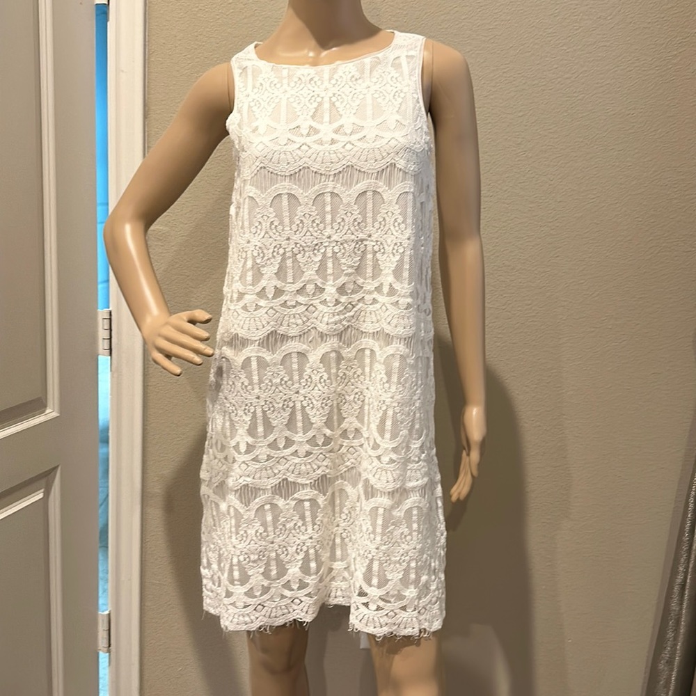 Max Studio Size Xs - image 1